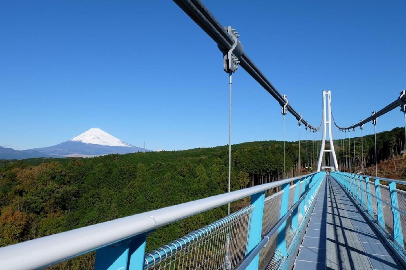 Guesthouse Giwa - Vacation Stay 14269V Mishima  Eksteriør bilde